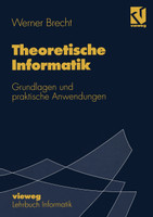 Theoretische Informatik