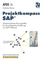 Projektkompass SAP®