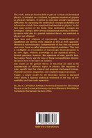 Probability and Heat
