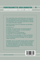 Automatisierung mit Industrierobotern