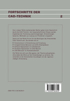 Entwicklung Wissensbasierter Systeme für die Vorrichtungskonstruktion