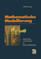 Mathematische Modellierung