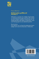 Mathematica griffbereit