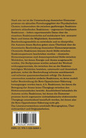 Theorie chemischer Elementarprozesse