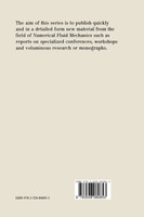 Advances in Multi-Grid Methods