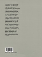 Allplan/Allplot CAD-Basis