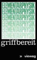 Elementarphysik Griffbereit