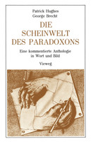 Die Scheinwelt Des Paradoxons