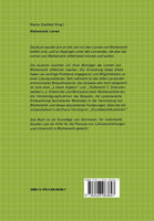 Mathematik Lernen