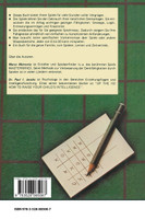 Spielschule Des Denkens