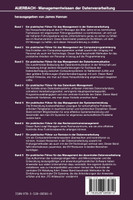 Ein Praktischer Fuhrer Fur Das Management Der Dezentralen Datenverarbeitung