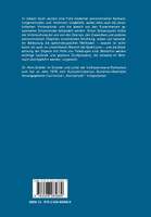 Elektromagnetische Strahlung