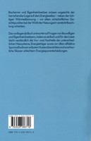 Olkrisenprogramm Fur Hausbesitzer