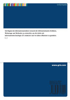 Model Driven Architecture