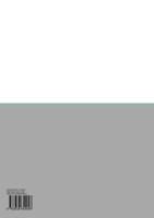 Entwurf und Implementierung eines Systems für Mehrpersonenspiele mit JINI und JavaSpaces