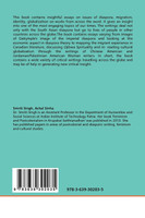 Diasporic Consciousnes