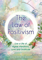 Law of Positivism