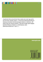 Auswirkungen der schlechten Wirtschaftslage auf die Fußball-Bundesliga in Deutschland