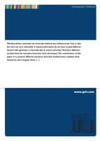 Intrusion Detection in Wireless Ad Hoc Networks