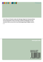 Schule ist lästig - auf meinem Weg zum Superstar/Topmodel!