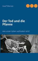 Der Tod und die Pfanne