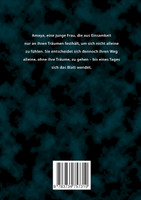 Symphonie der Träume