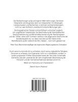 Endmoräne