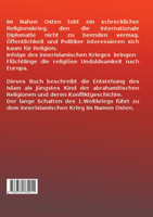 Im Namen der Religion