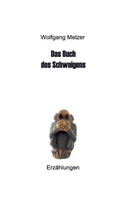 Das Buch des Schweigens