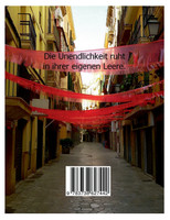 Grundlose Inwesenheit