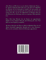 Das ultimative Sexfreunde-Buch - Women-Edition