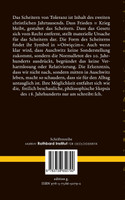 Die Katastrophe der Befreiung