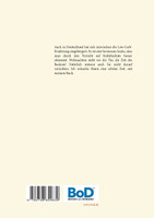 Lecker Weihnachten feiern nach Low Carb