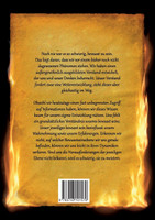 Das Buch des bewusst seins