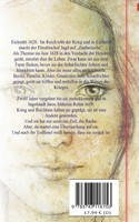Trissa, Hexe von Eichstätt