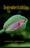 Septemberfrühling