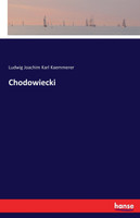 Chodowiecki