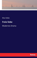 Freie liebe