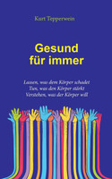 Gesund für immer