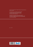 Briefe schreiben B2 - Teil 2