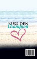 Küss den Champion