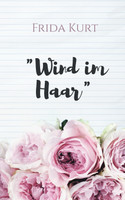 Wind im Haar