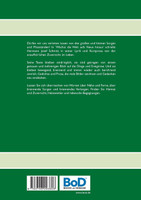 Wächst die Welt aufs Neue hinaus