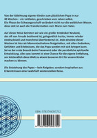 Die Entstehung des Papas