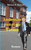 Ambrosius rettet die Firma