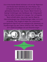 Radios der 50er Jahre Band 3