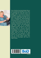 MS-Handbuch Multiple Sklerose gut erklärt  Für Angehörige & Betroffene