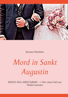 Mord in Sankt Augustin
