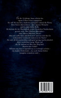 Bote des Lichts