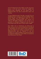 Lieschen Müllers Lügengebäude